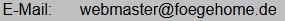 kontaktdaten_elektronisch.png