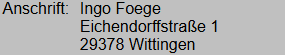 kontaktdaten_postalisch.png