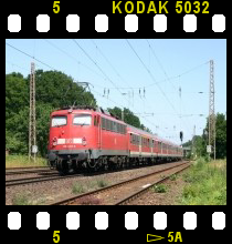 1089.02 am 07.04.1987 im Freigel&auml;nde der &Ouml;BB HW Linz.