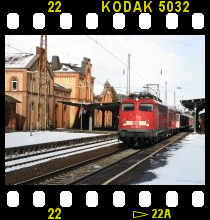 1245.002-9 am 12.06.1987 mit G 79552 in Rottenmann.