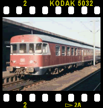 br614_624_634_719.png