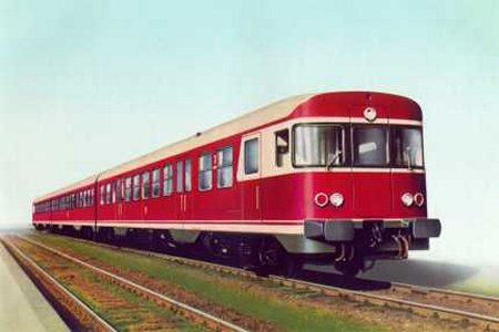 vt23_werbebild.jpg