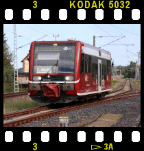 br670_672.png