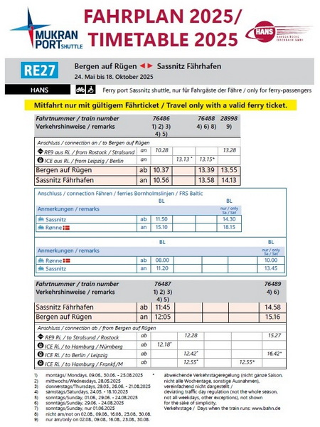 image_fahrplan_faehrzubringer.jpg