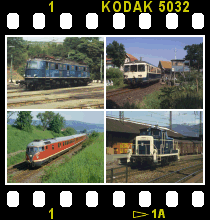 db80.png